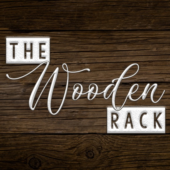 thewoodenrack